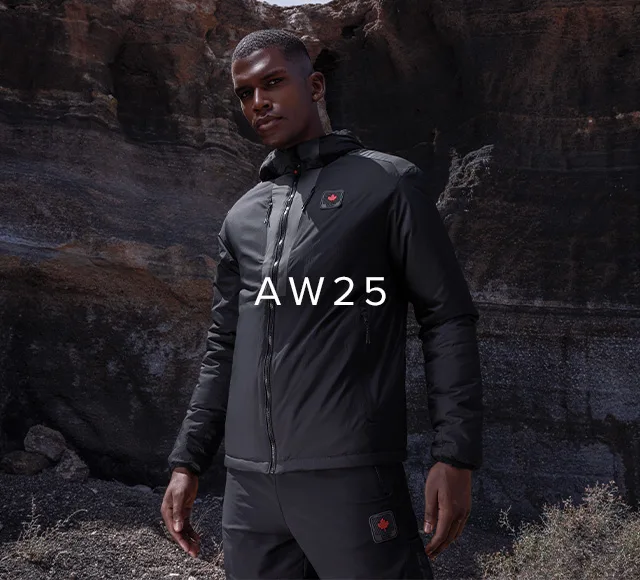 AW25