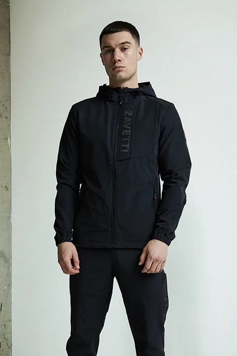 Lightweight Layers