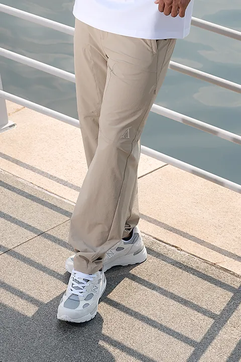 Cargos