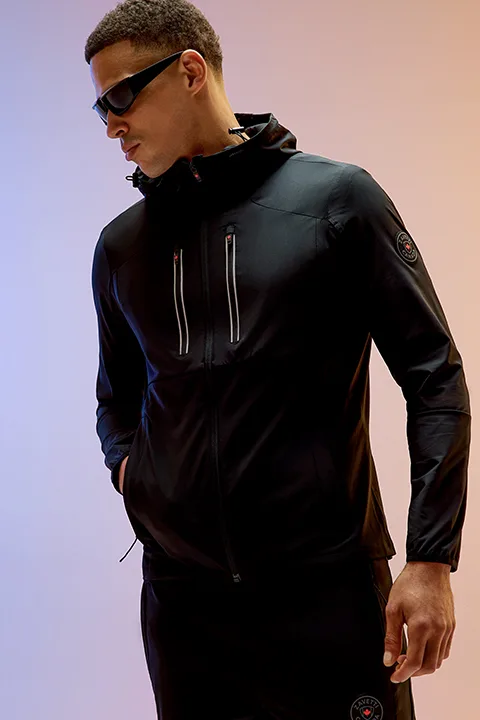 Lightweight Layers