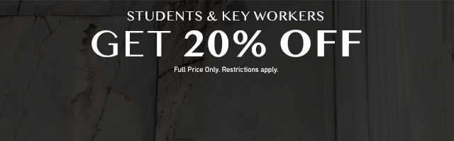 Students