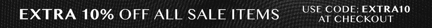 EXTRA10 Banner