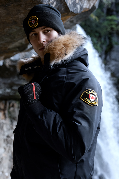 New Season Accessories