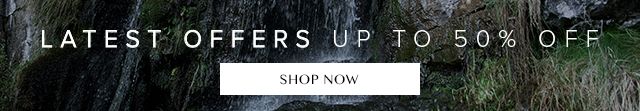 Latest Offers