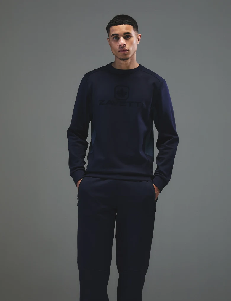 Shop Men's Tracksuits
