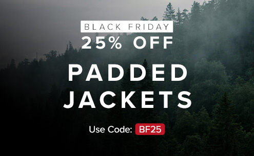 Black Friday Spotlight